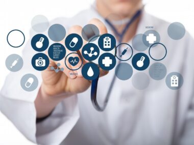 physician survey