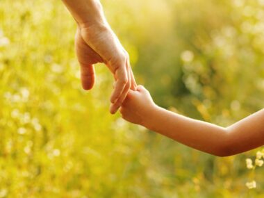 hypoparathyroidism and children