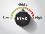 COPD risk
