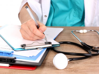 quality of life and chronic hypoparathyroidism