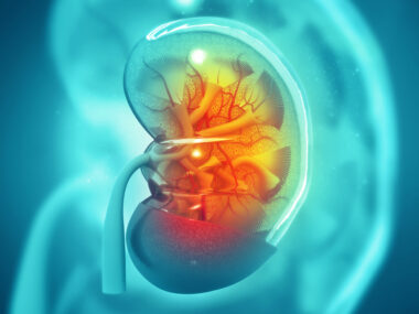 hormone therapy, hypoparathyroidism