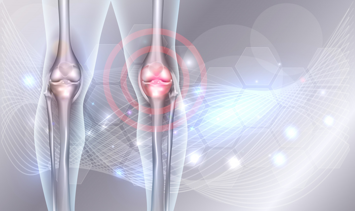 Secondary Hypoparathyroidism