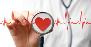 heart health