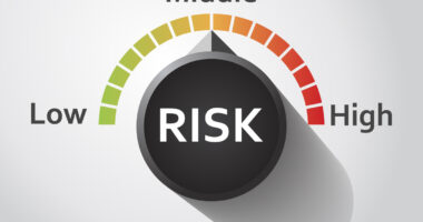 hypocalcemia risk