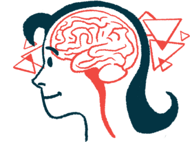 low calcium levels in blood | Hypoparathyroidism News | illustration of a person's brain
